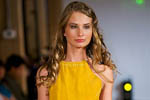 Photo from Toronto Week of Style 2008: Fashion Nation Fashion Show