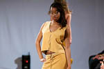 Photo from Toronto Week of Style 2008: Fashion Nation Fashion Show