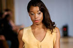Photo from Toronto Week of Style 2008: Fashion Nation Fashion Show