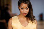 Photo from Toronto Week of Style 2008: Fashion Nation Fashion Show