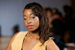 Photo from Toronto Week of Style 2008: Fashion Nation Fashion Show
