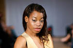 Photo from Toronto Week of Style 2008: Fashion Nation Fashion Show