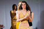 Photo from Toronto Week of Style 2008: Fashion Nation Fashion Show