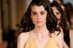 Photo from Toronto Week of Style 2008: Fashion Nation Fashion Show