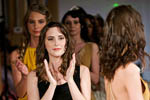 Photo from Toronto Week of Style 2008: Fashion Nation Fashion Show