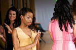 Photo from Toronto Week of Style 2008: Fashion Nation Fashion Show