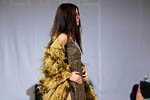 Photo from Toronto Week of Style 2008: Touch of Spice Fashion Show