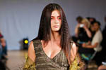 Photo from Toronto Week of Style 2008: Touch of Spice Fashion Show