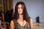 Photo from Toronto Week of Style 2008: Touch of Spice Fashion Show