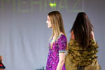 Photo from Toronto Week of Style 2008: Touch of Spice Fashion Show