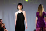 Photo from Toronto Week of Style 2008: Touch of Spice Fashion Show