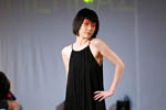 Photo from Toronto Week of Style 2008: Touch of Spice Fashion Show