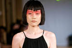 Photo from Toronto Week of Style 2008: Touch of Spice Fashion Show