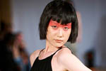 Photo from Toronto Week of Style 2008: Touch of Spice Fashion Show