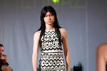 Photo from Toronto Week of Style 2008: Touch of Spice Fashion Show