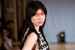 Photo from Toronto Week of Style 2008: Touch of Spice Fashion Show