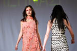 Photo from Toronto Week of Style 2008: Touch of Spice Fashion Show