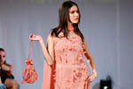 Photo from Toronto Week of Style 2008: Touch of Spice Fashion Show