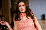 Photo from Toronto Week of Style 2008: Touch of Spice Fashion Show
