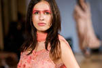 Photo from Toronto Week of Style 2008: Touch of Spice Fashion Show