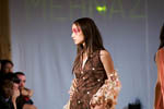 Photo from Toronto Week of Style 2008: Touch of Spice Fashion Show