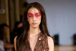 Photo from Toronto Week of Style 2008: Touch of Spice Fashion Show