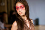 Photo from Toronto Week of Style 2008: Touch of Spice Fashion Show