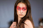 Photo from Toronto Week of Style 2008: Touch of Spice Fashion Show