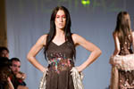 Photo from Toronto Week of Style 2008: Touch of Spice Fashion Show