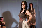Photo from Toronto Week of Style 2008: Touch of Spice Fashion Show