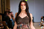 Photo from Toronto Week of Style 2008: Touch of Spice Fashion Show