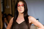 Photo from Toronto Week of Style 2008: Touch of Spice Fashion Show