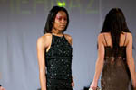 Photo from Toronto Week of Style 2008: Touch of Spice Fashion Show