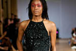Photo from Toronto Week of Style 2008: Touch of Spice Fashion Show