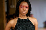 Photo from Toronto Week of Style 2008: Touch of Spice Fashion Show
