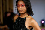 Photo from Toronto Week of Style 2008: Touch of Spice Fashion Show