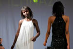 Photo from Toronto Week of Style 2008: Touch of Spice Fashion Show