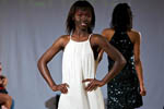 Photo from Toronto Week of Style 2008: Touch of Spice Fashion Show