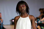 Photo from Toronto Week of Style 2008: Touch of Spice Fashion Show