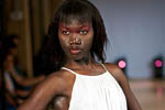 Photo from Toronto Week of Style 2008: Touch of Spice Fashion Show