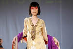 Photo from Toronto Week of Style 2008: Touch of Spice Fashion Show