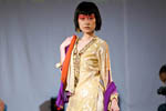 Photo from Toronto Week of Style 2008: Touch of Spice Fashion Show