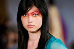 Photo from Toronto Week of Style 2008: Touch of Spice Fashion Show
