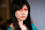 Photo from Toronto Week of Style 2008: Touch of Spice Fashion Show