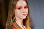 Photo from Toronto Week of Style 2008: Touch of Spice Fashion Show