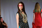 Photo from Toronto Week of Style 2008: Touch of Spice Fashion Show
