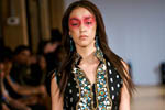 Photo from Toronto Week of Style 2008: Touch of Spice Fashion Show