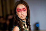 Photo from Toronto Week of Style 2008: Touch of Spice Fashion Show
