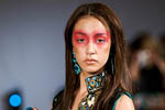 Photo from Toronto Week of Style 2008: Touch of Spice Fashion Show