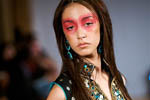Photo from Toronto Week of Style 2008: Touch of Spice Fashion Show